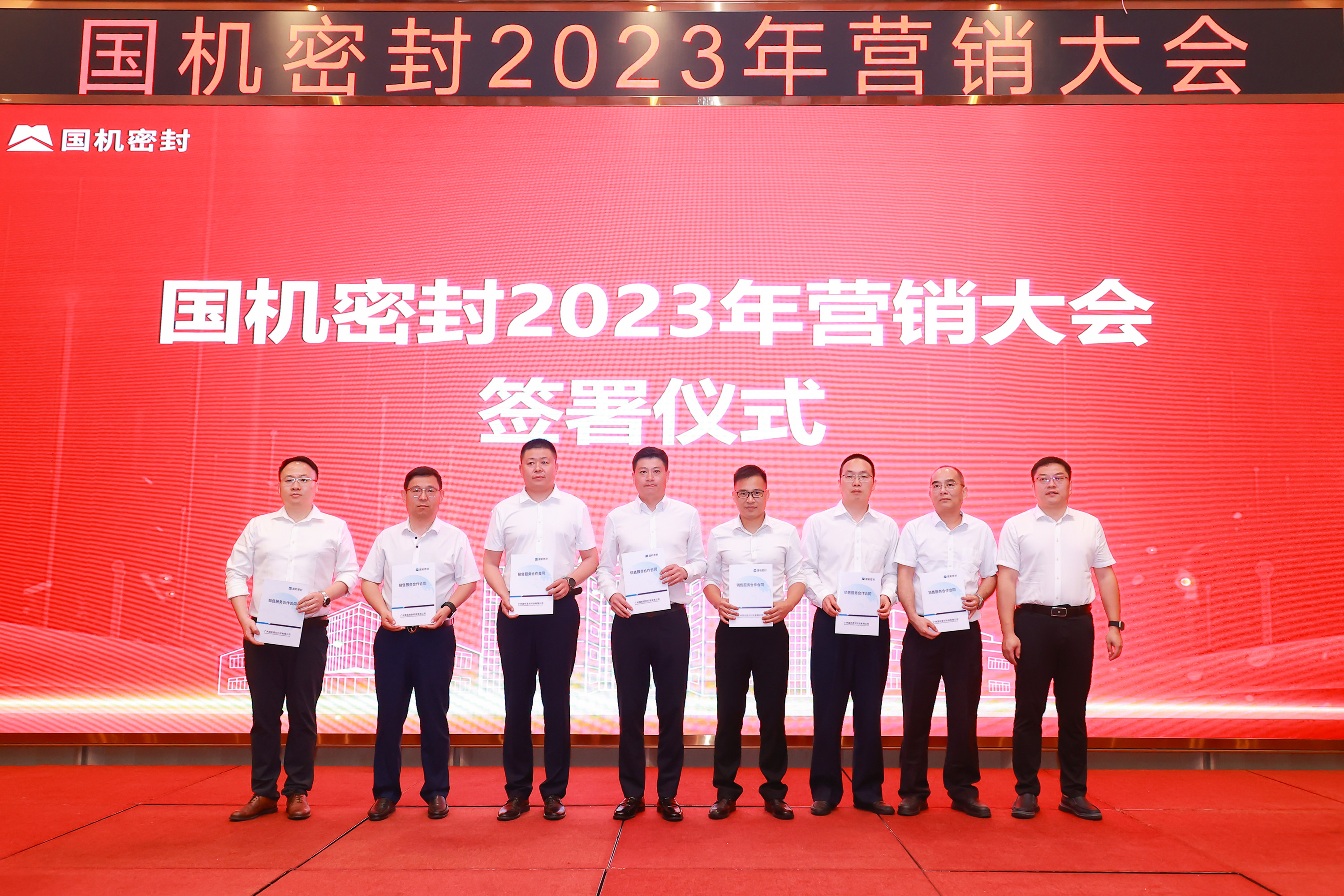 1E8A1226_副本(1).jpg 1E8A1226_副本(1).jpg