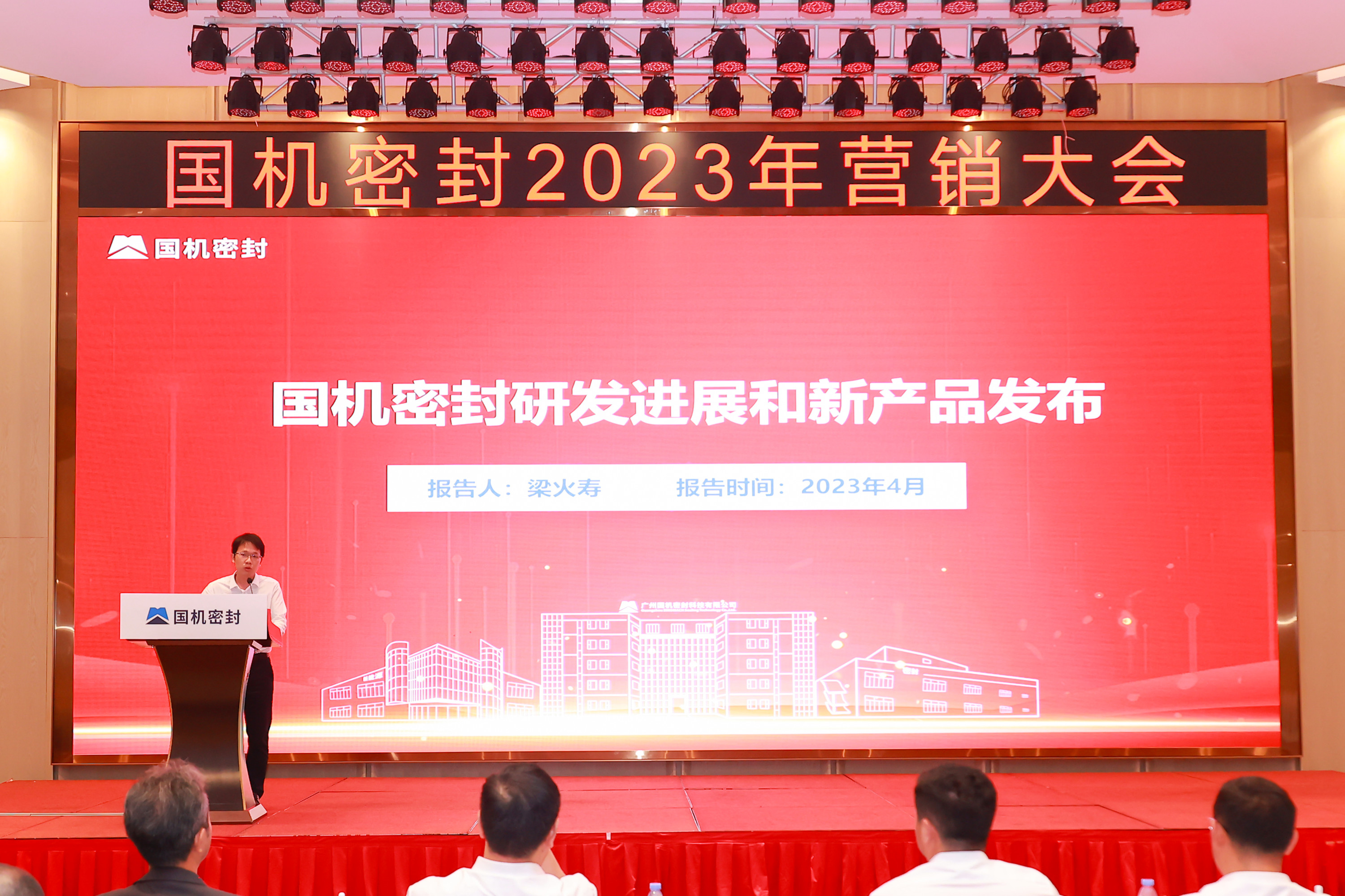 1E8A1612_副本(1).jpg 1E8A1612_副本(1).jpg