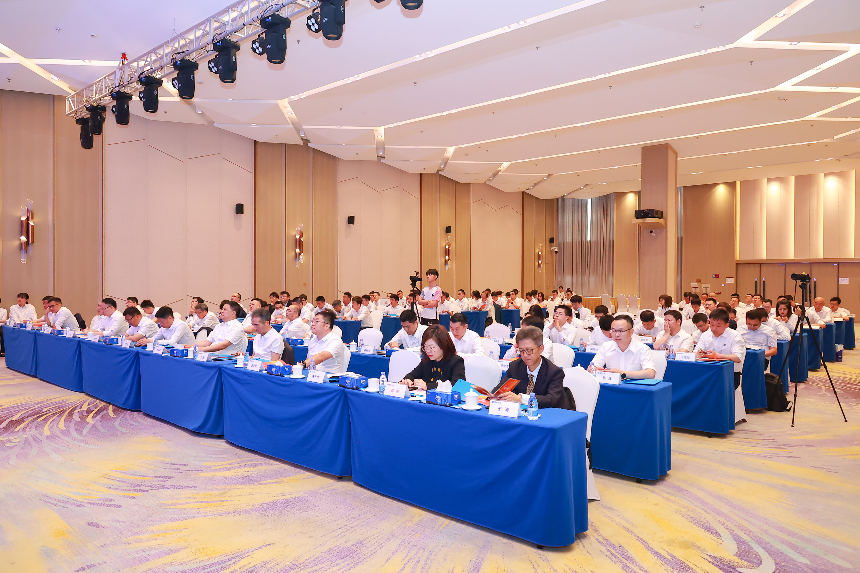 1E8A1157_副本(1).jpg 1E8A1157_副本(1).jpg